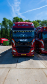 20240629-van-der-Mark-00031